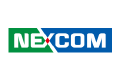 NEXCOM