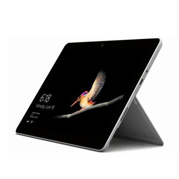 微軟Surface Go平板電腦