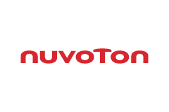 Nuvoton