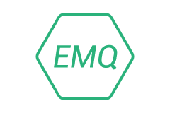 EMQ
