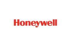 Honeywell