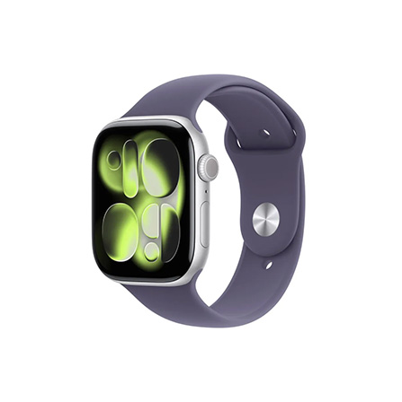 Apple Watch Series 10 GPS