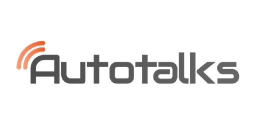 autotalk