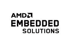 AMD