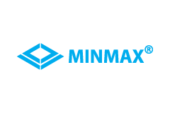 MINMAX