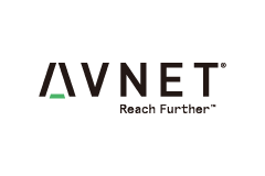 AVNET