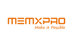 MEMXRPO