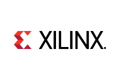 XILINX