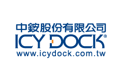 中銨股份有限公司