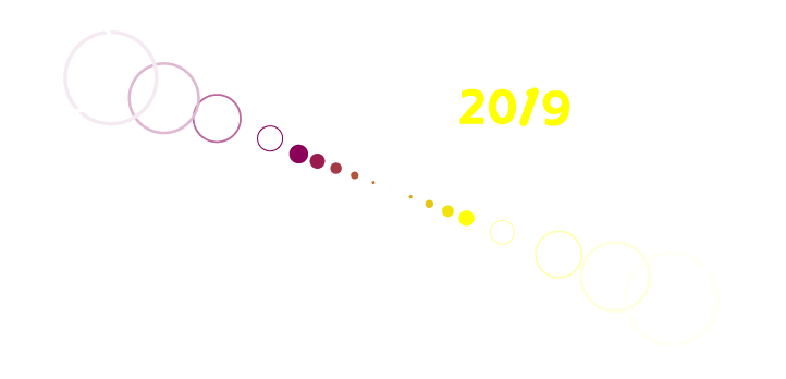 COMPUTEX FORUM 2019