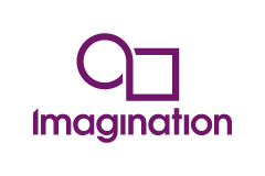 Imagination