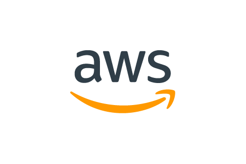 AWS