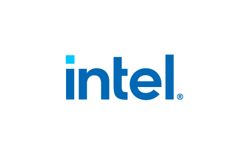intel