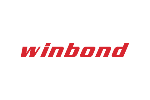 winbond