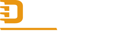 DForum 雲端大數據論壇