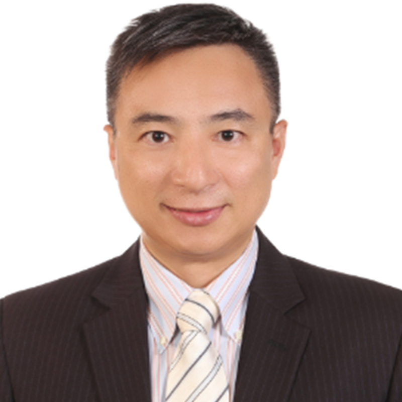 Alvon Cheng 程嘉雄