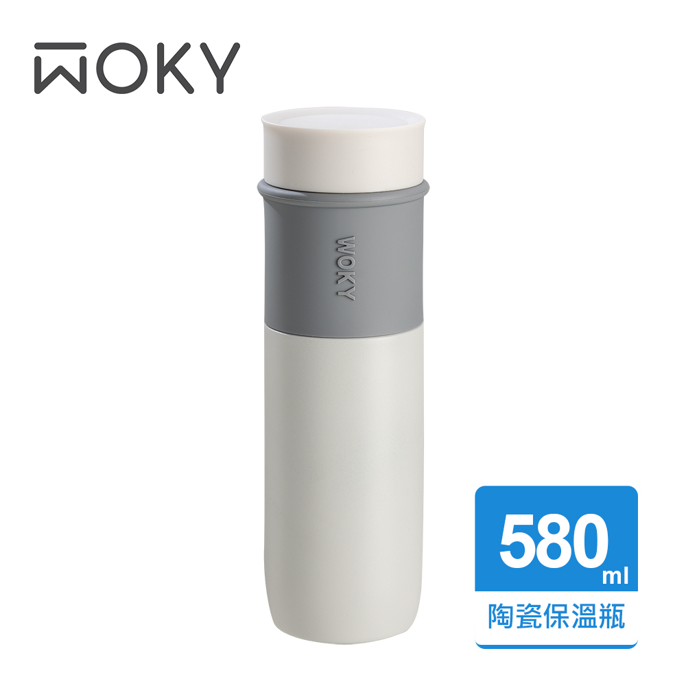 ASUS VivoWatch SE 智慧健康錶