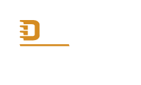 Dforum 智慧工廠系列