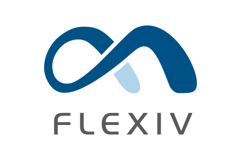 flexiv