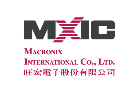 MXIC