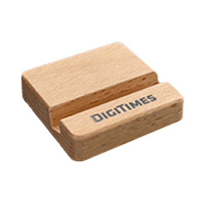 DIGITIMES 手機支架