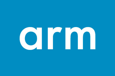 Arm