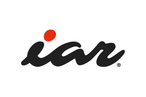 IAR