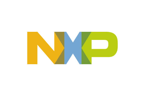 NXP