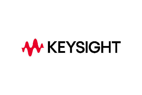 keysight