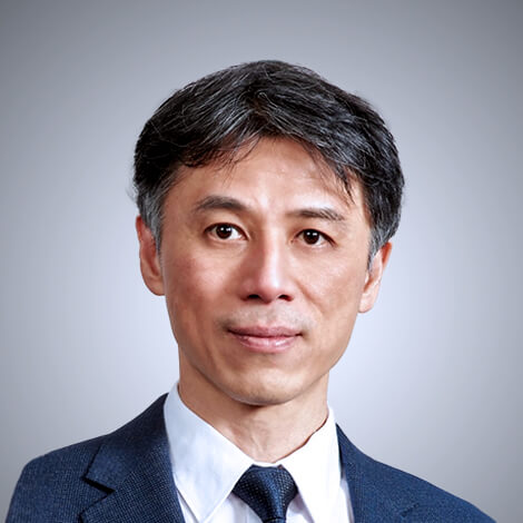 馮怡碩 Essau Feng