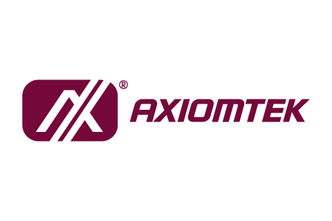 Axiomtek