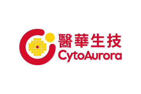 CytoAurora