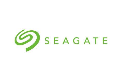 Seagate