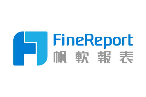 finereport