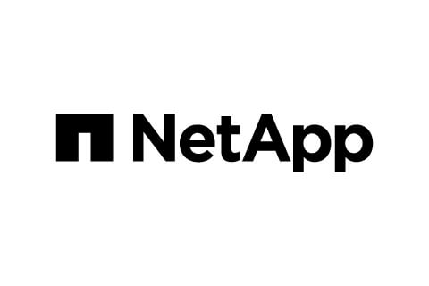 netapp