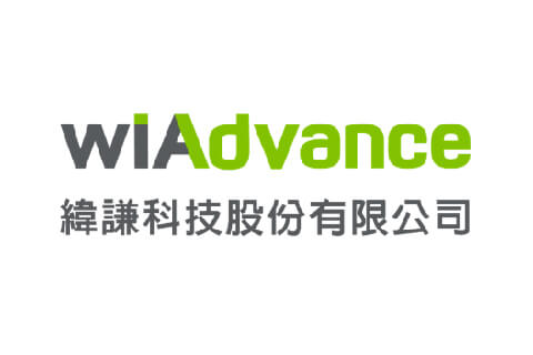 wiadvance