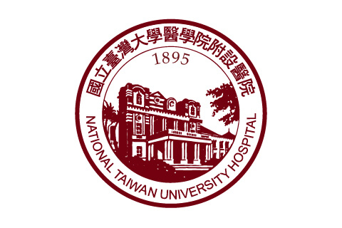台大醫院