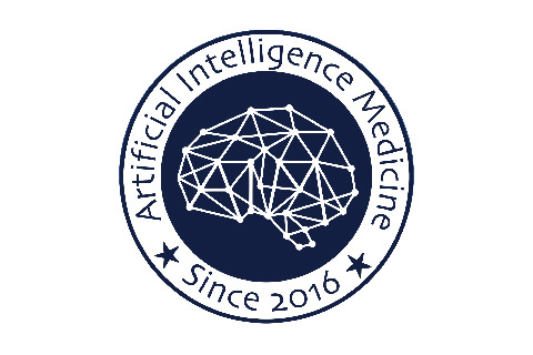 AIM 人工智慧醫學組織