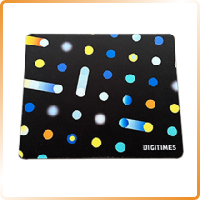 DIGITIMES品牌滑鼠墊