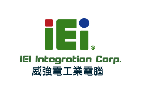 IEI