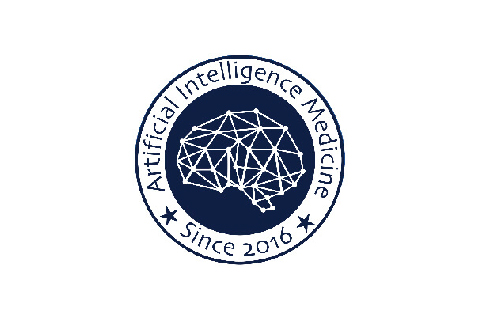 AIM 人工智慧醫學組織