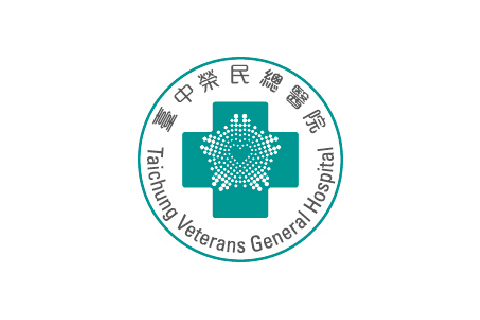 臺中榮民總醫院