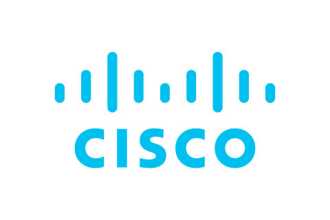 CISCO