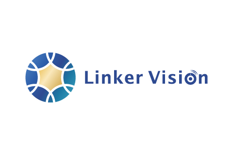Linker Vision