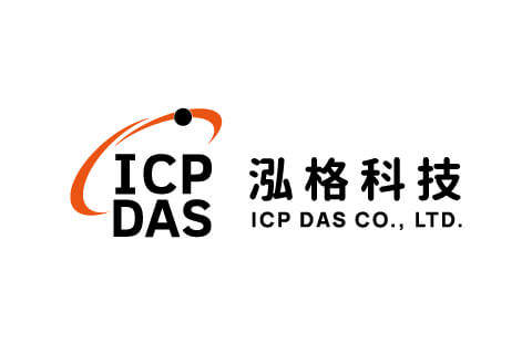 泓格 ICPDAS