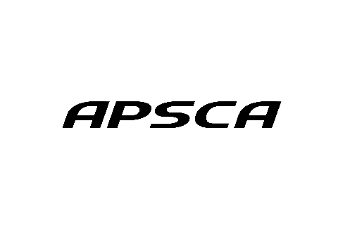 APSCA