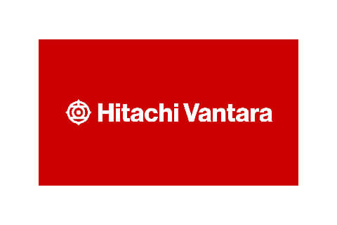 HitachiVantara