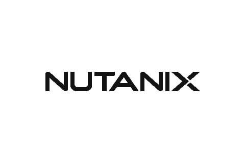 Nutanix