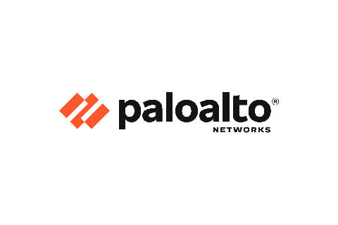 Palo