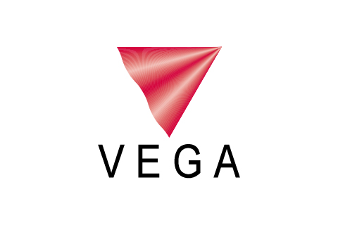 Vega